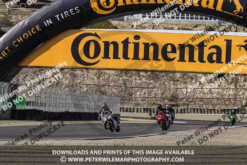 Laguna Seca;event digital images;motorbikes;no limits;peter wileman photography;trackday;trackday digital images